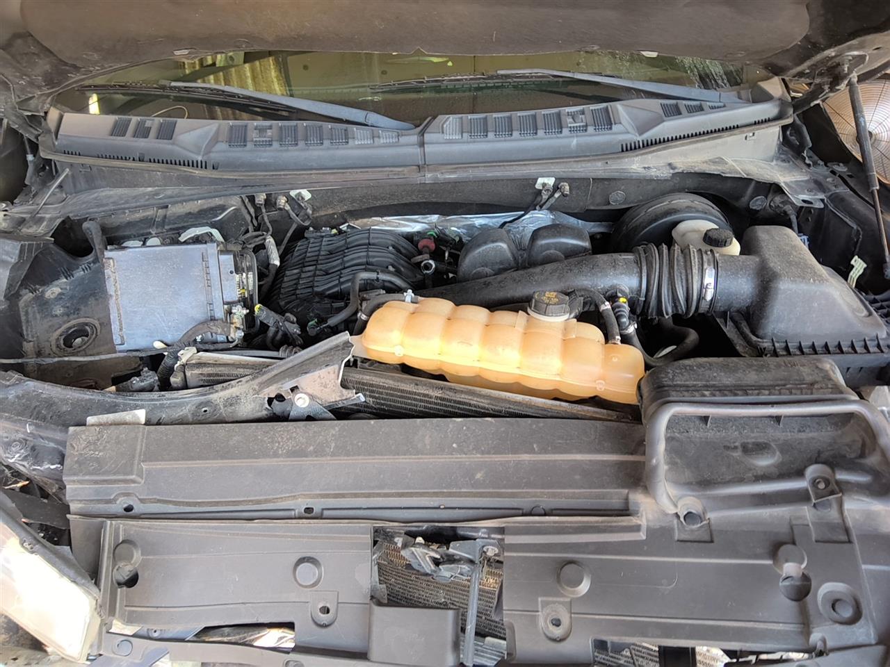 https://f005.backblazeb2.com/file/img-partshotlines-com/Inventory/EX536/Vehicle/95752_02.jpg