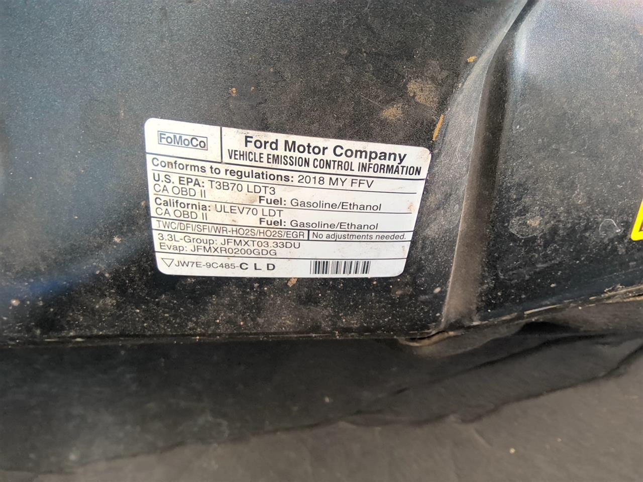 https://f005.backblazeb2.com/file/img-partshotlines-com/Inventory/EX536/Vehicle/95752_03.jpg