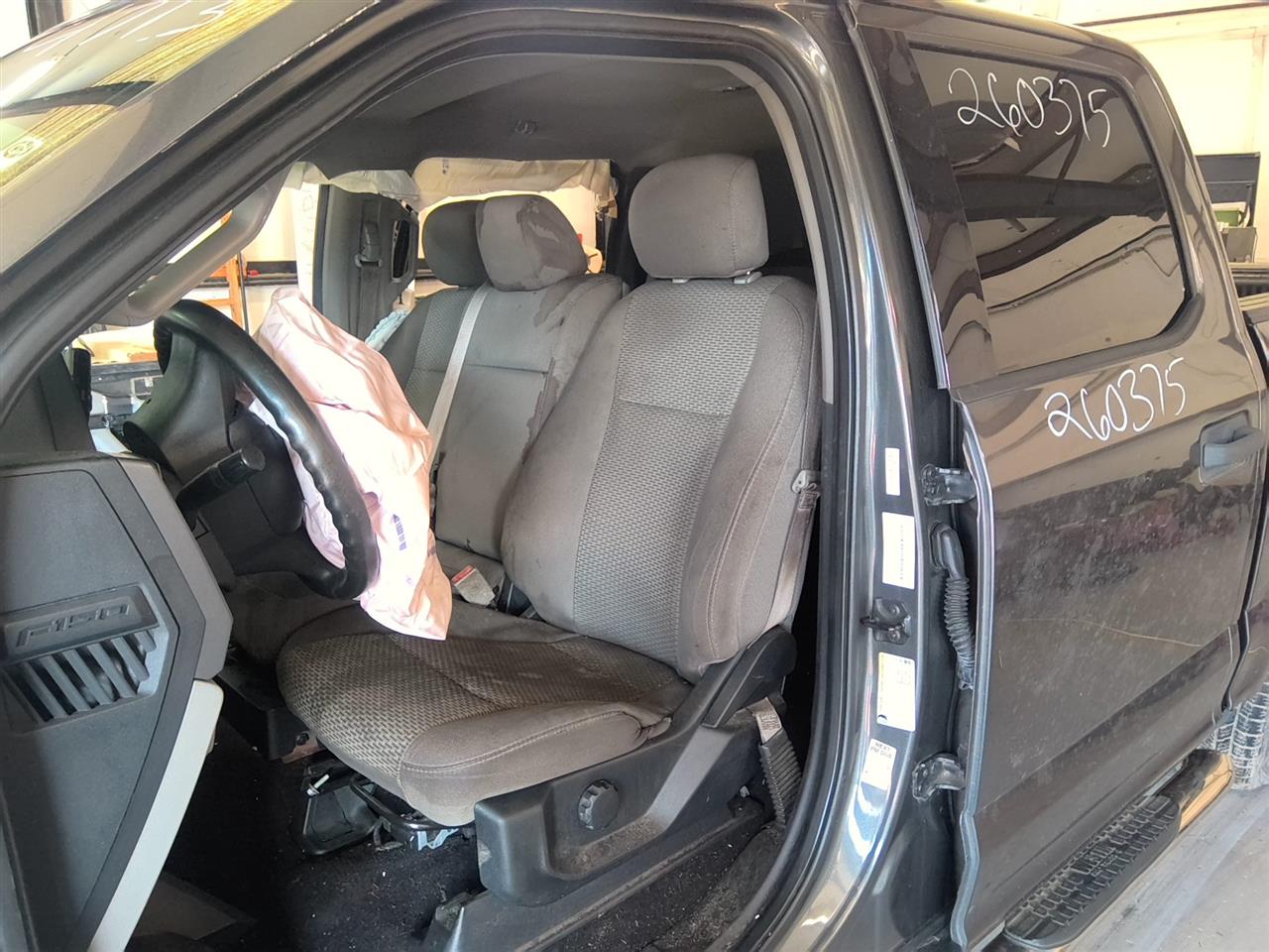 https://f005.backblazeb2.com/file/img-partshotlines-com/Inventory/EX536/Vehicle/95752_05.jpg