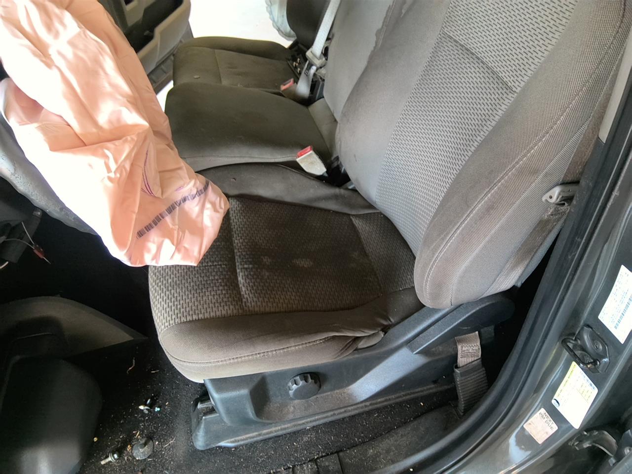 https://f005.backblazeb2.com/file/img-partshotlines-com/Inventory/EX536/Vehicle/95752_06.jpg