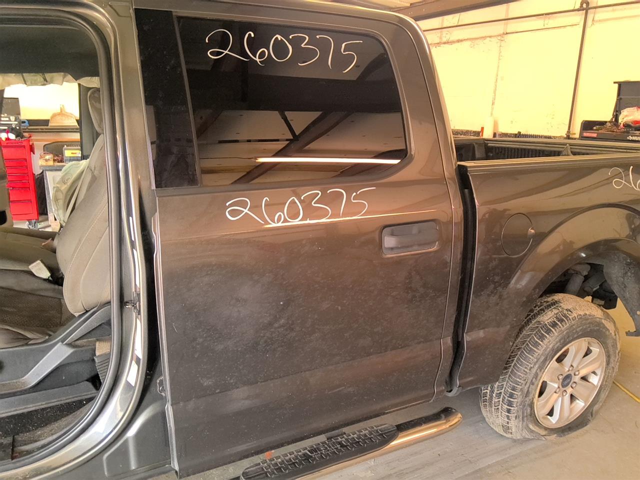 https://f005.backblazeb2.com/file/img-partshotlines-com/Inventory/EX536/Vehicle/95752_07.jpg