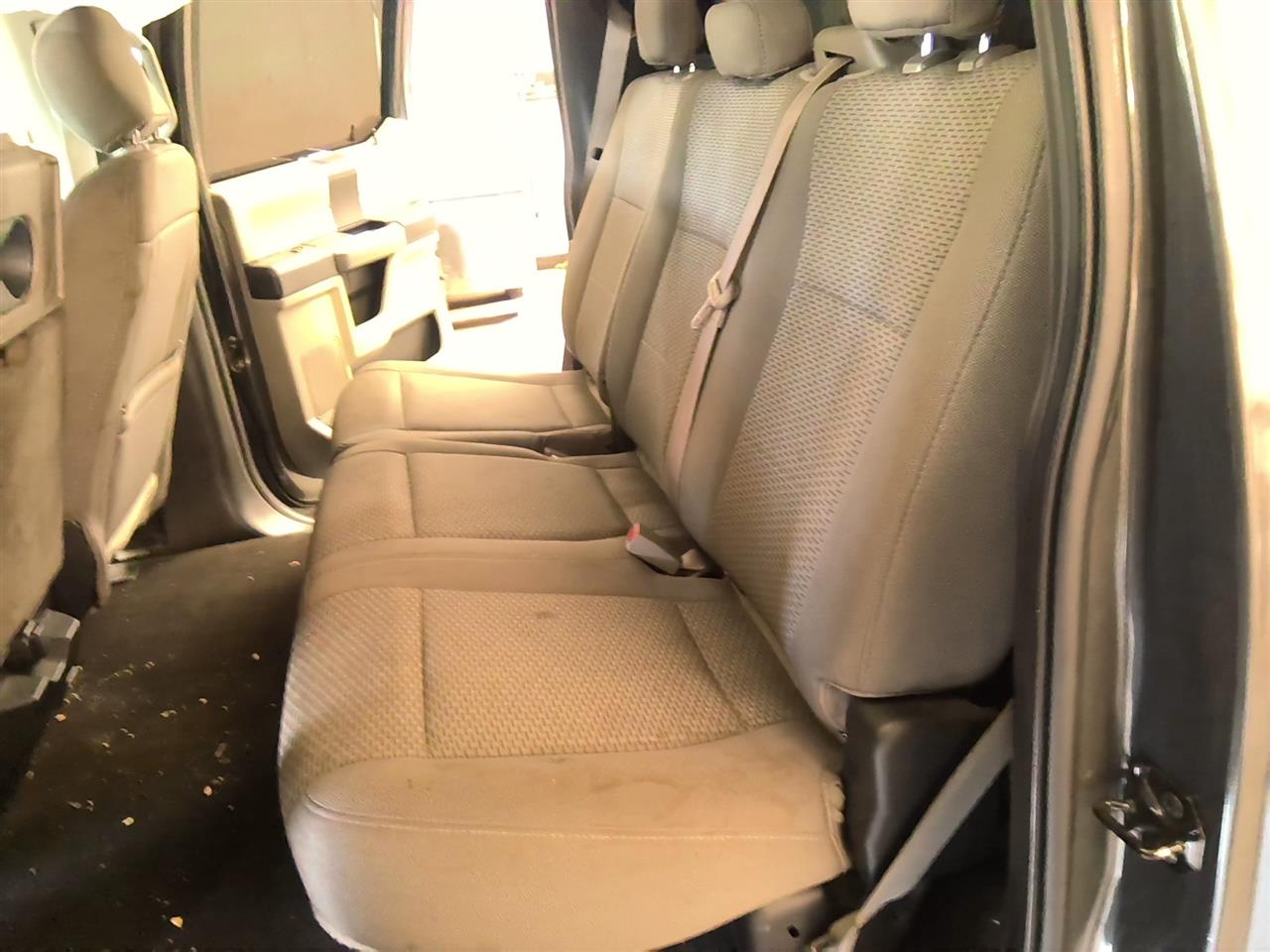 https://f005.backblazeb2.com/file/img-partshotlines-com/Inventory/EX536/Vehicle/95752_09.jpg