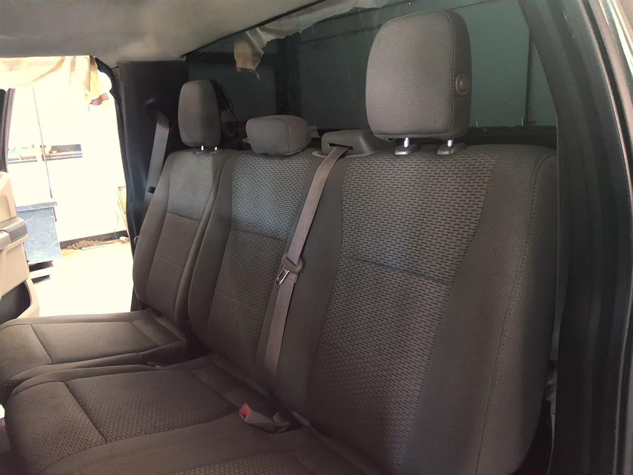 https://f005.backblazeb2.com/file/img-partshotlines-com/Inventory/EX536/Vehicle/95752_10.jpg
