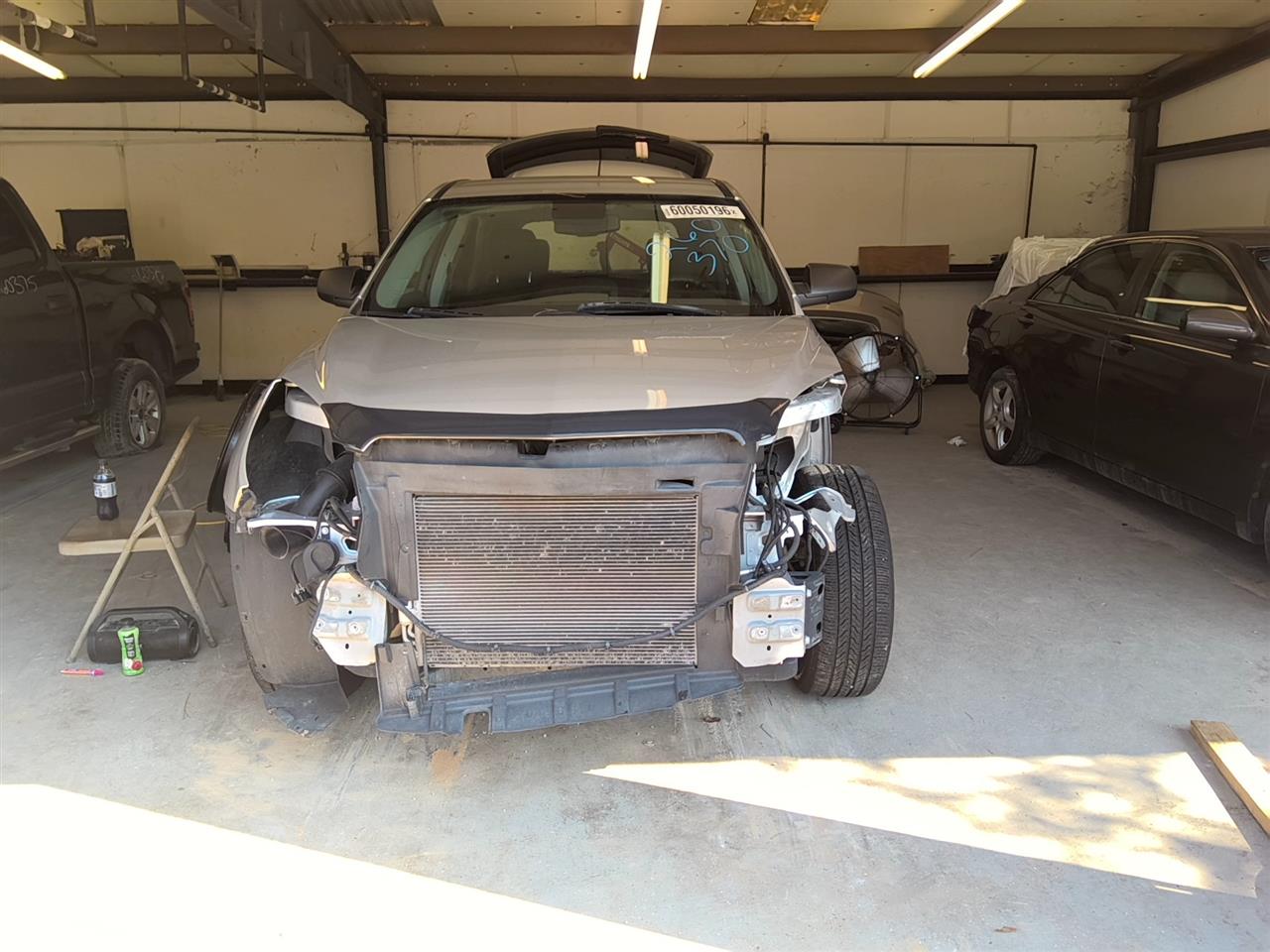 https://f005.backblazeb2.com/file/img-partshotlines-com/Inventory/EX536/Vehicle/95801_01.jpg