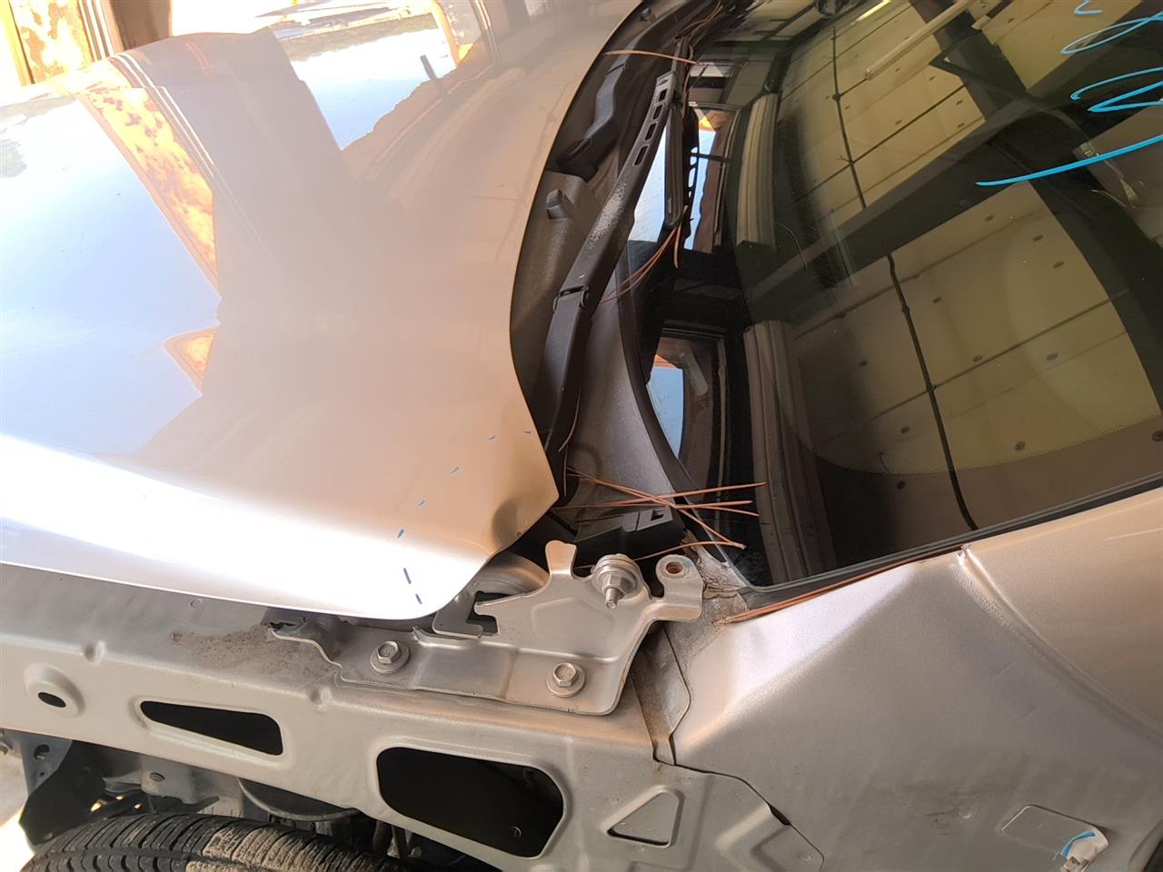 https://f005.backblazeb2.com/file/img-partshotlines-com/Inventory/EX536/Vehicle/95801_03.jpg