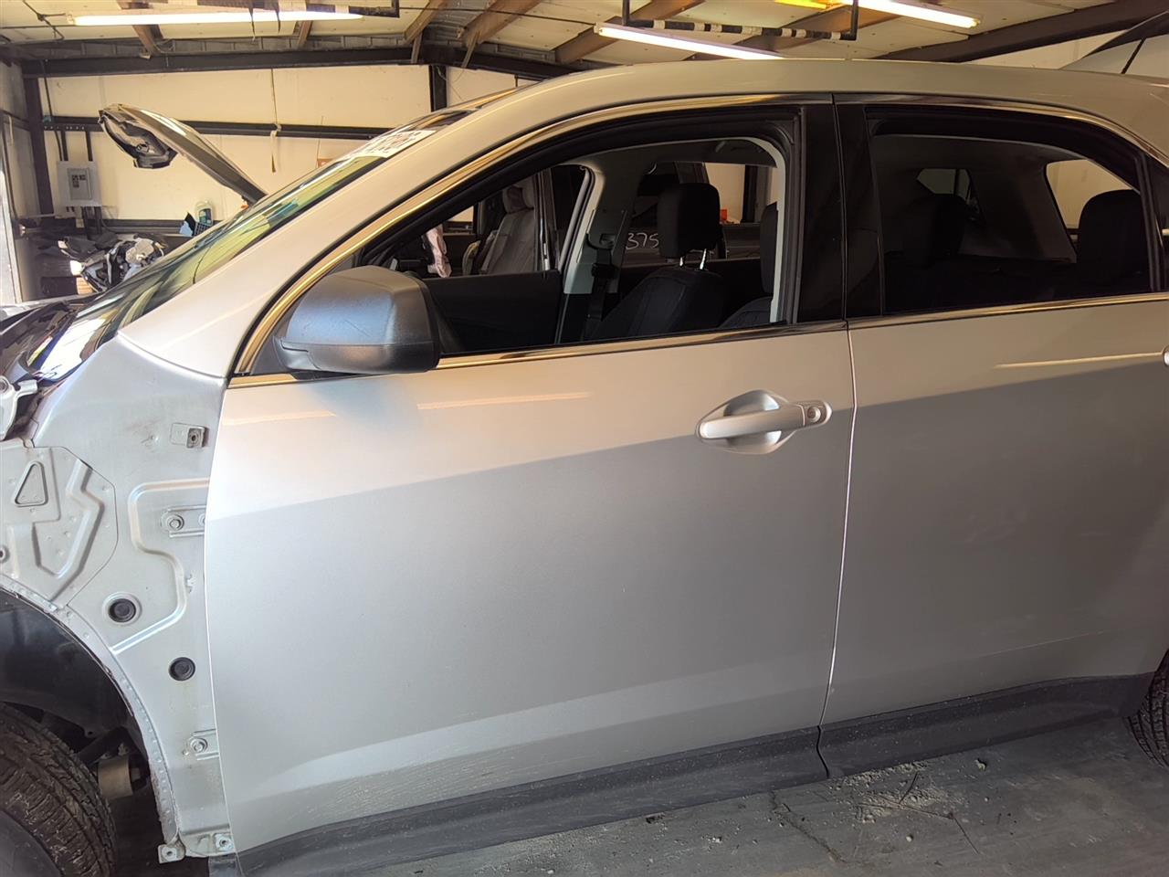 https://f005.backblazeb2.com/file/img-partshotlines-com/Inventory/EX536/Vehicle/95801_04.jpg