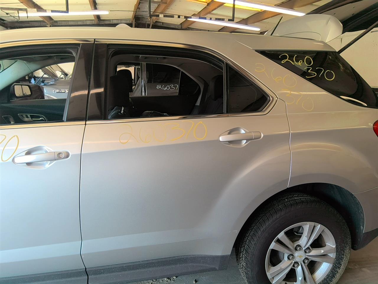 https://f005.backblazeb2.com/file/img-partshotlines-com/Inventory/EX536/Vehicle/95801_05.jpg