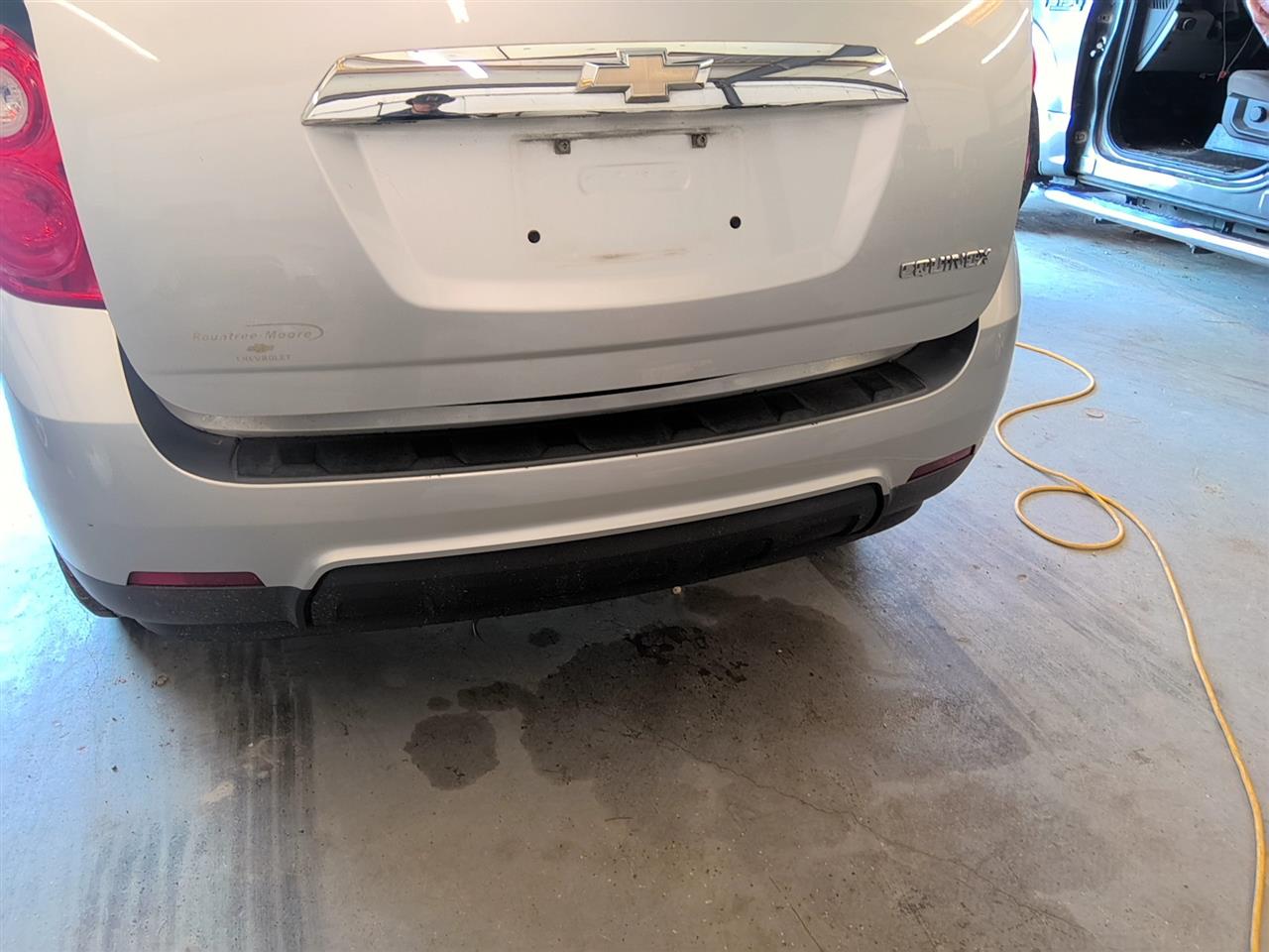 https://f005.backblazeb2.com/file/img-partshotlines-com/Inventory/EX536/Vehicle/95801_08.jpg