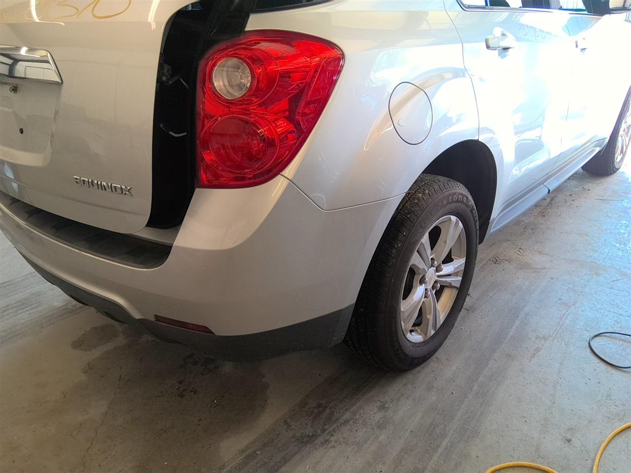 https://f005.backblazeb2.com/file/img-partshotlines-com/Inventory/EX536/Vehicle/95801_09.jpg