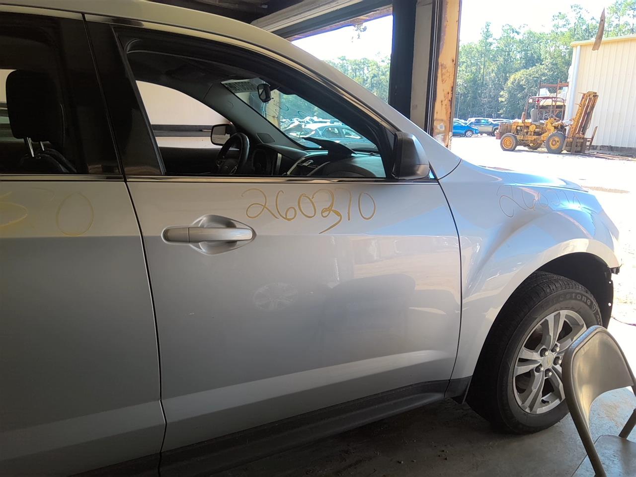 https://f005.backblazeb2.com/file/img-partshotlines-com/Inventory/EX536/Vehicle/95801_12.jpg