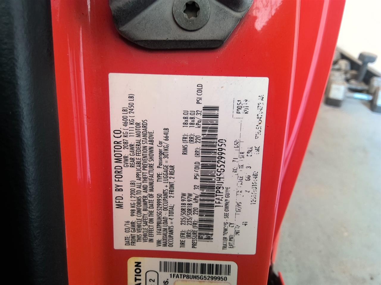 https://f005.backblazeb2.com/file/img-partshotlines-com/Inventory/EX536/Vehicle/95895_01.jpg