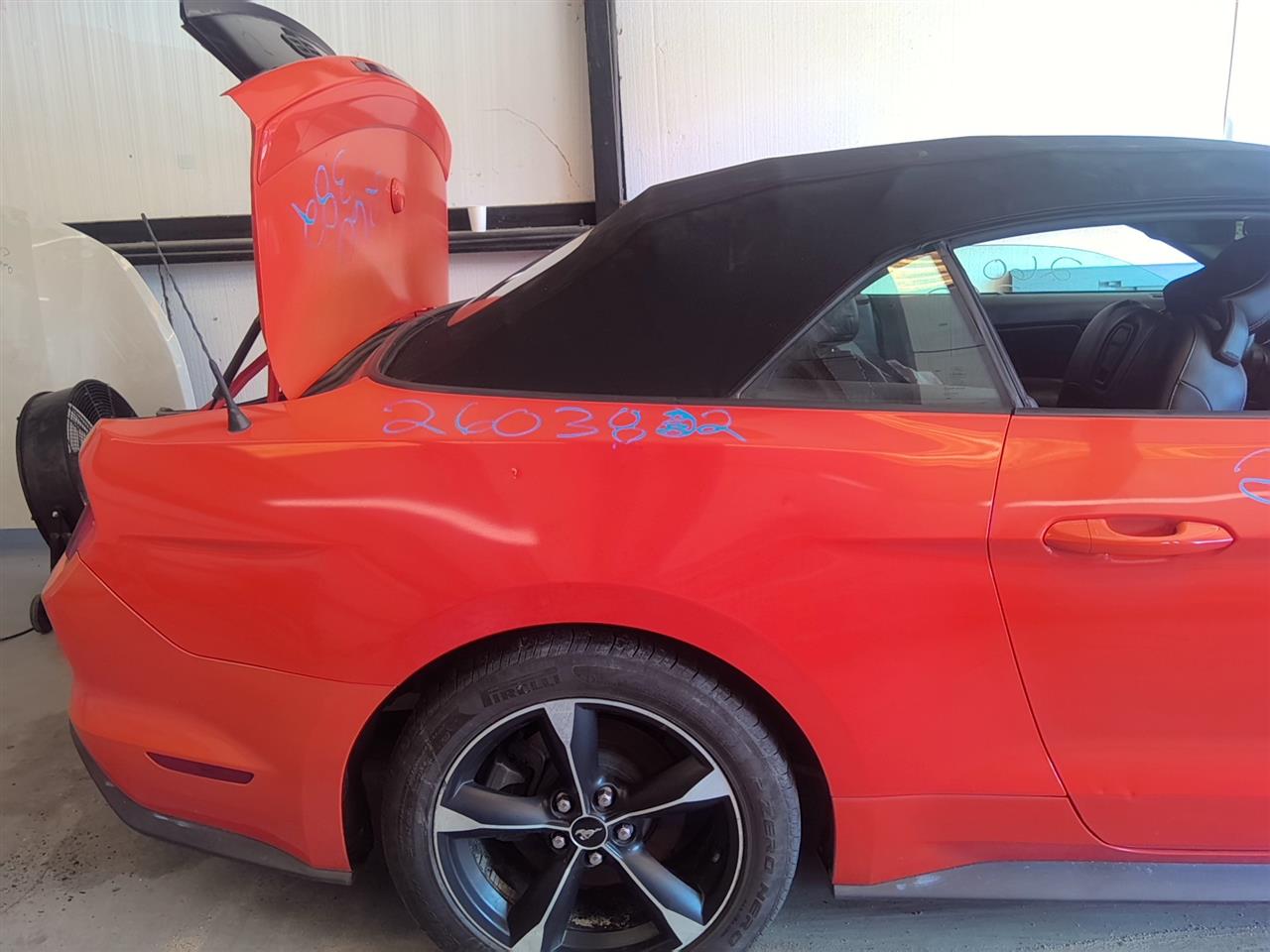 https://f005.backblazeb2.com/file/img-partshotlines-com/Inventory/EX536/Vehicle/95895_07.jpg