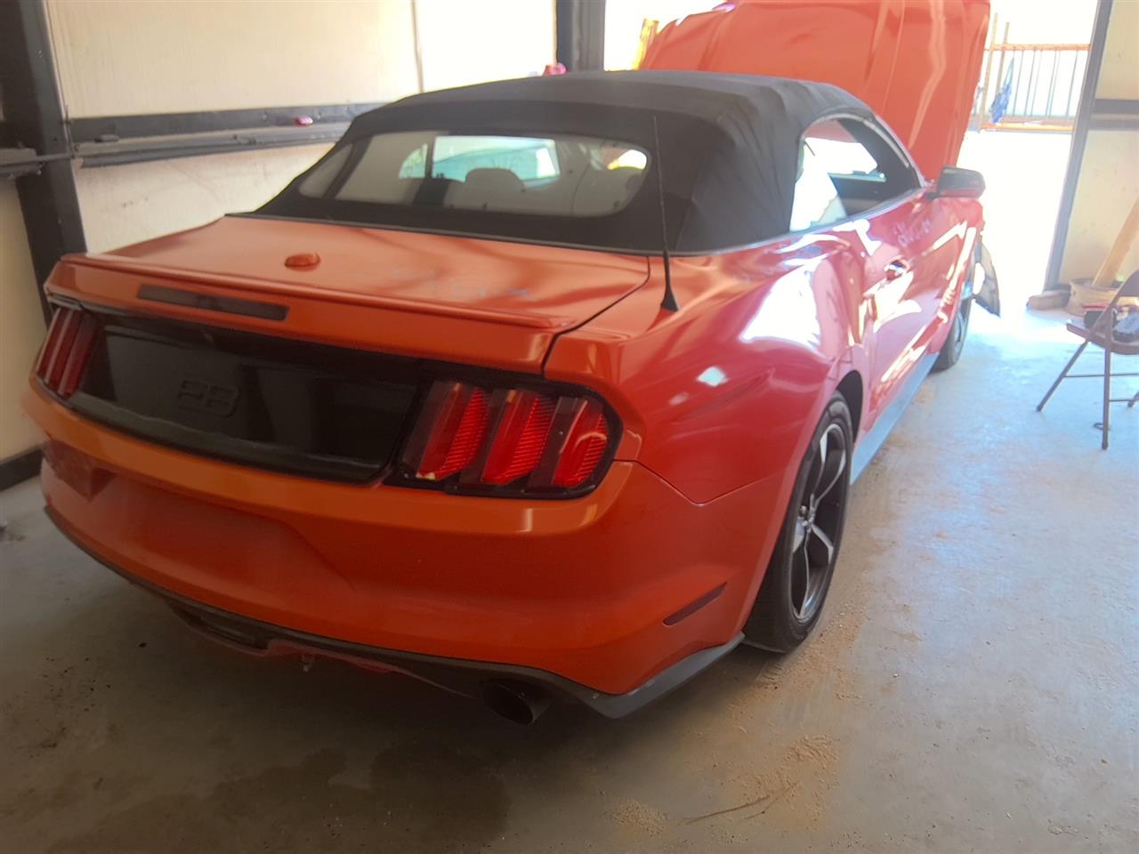 https://f005.backblazeb2.com/file/img-partshotlines-com/Inventory/EX536/Vehicle/95895_09.jpg