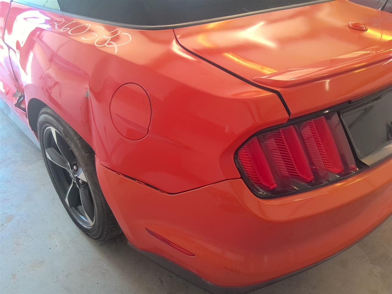 https://f005.backblazeb2.com/file/img-partshotlines-com/Inventory/EX536/Vehicle/95895_12.jpg