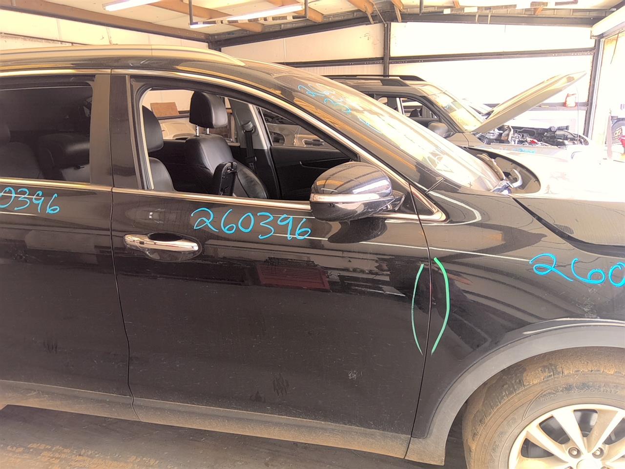https://f005.backblazeb2.com/file/img-partshotlines-com/Inventory/EX536/Vehicle/96327_03.jpg