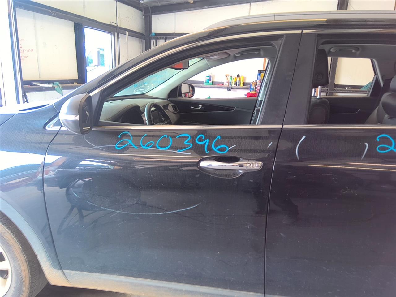 https://f005.backblazeb2.com/file/img-partshotlines-com/Inventory/EX536/Vehicle/96327_10.jpg