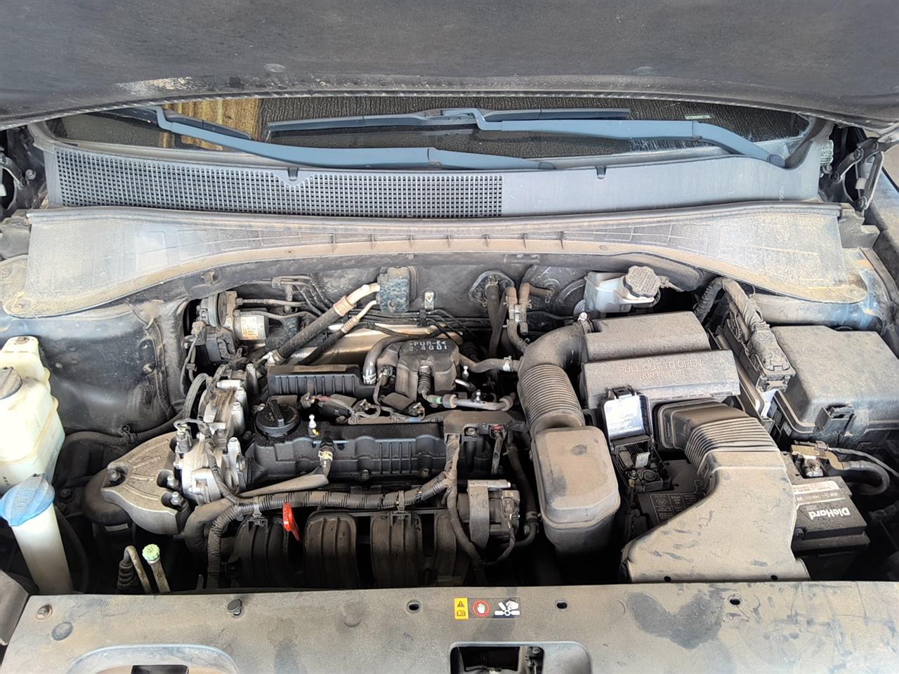 https://f005.backblazeb2.com/file/img-partshotlines-com/Inventory/EX536/Vehicle/96327_12.jpg