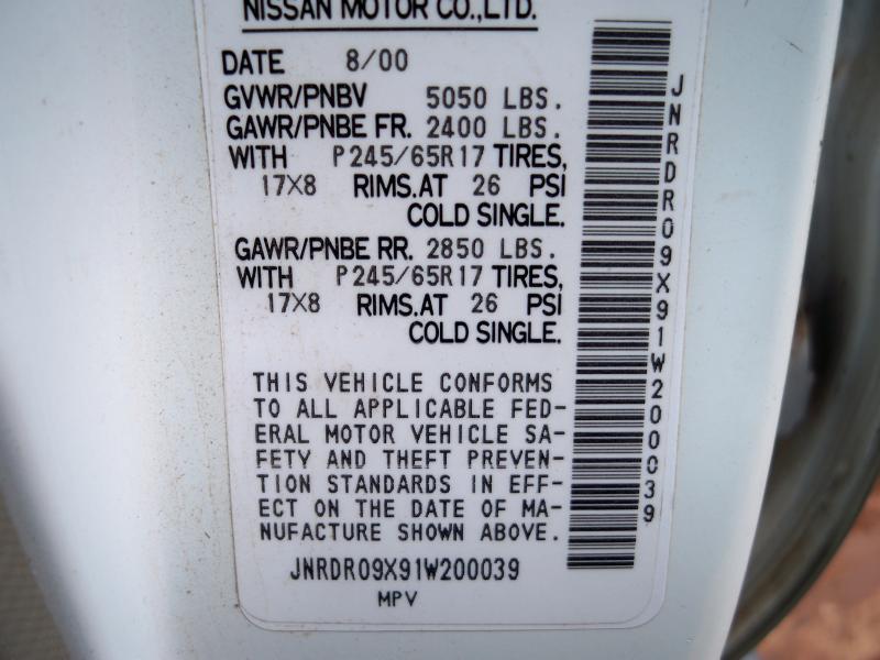 https://f005.backblazeb2.com/file/img-partshotlines-com/Inventory/EX538/2016/6004/5E07E022605142DBB2A0A8BD3E5169FD010.jpg