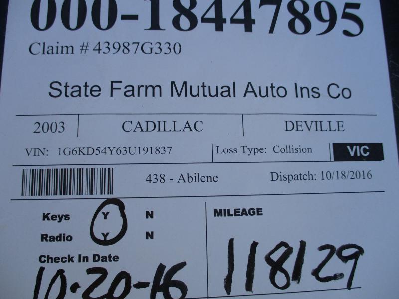 https://f005.backblazeb2.com/file/img-partshotlines-com/Inventory/EX538/2017/6073/A65C48093E574CA480B5CDE92EBB1877006.jpg