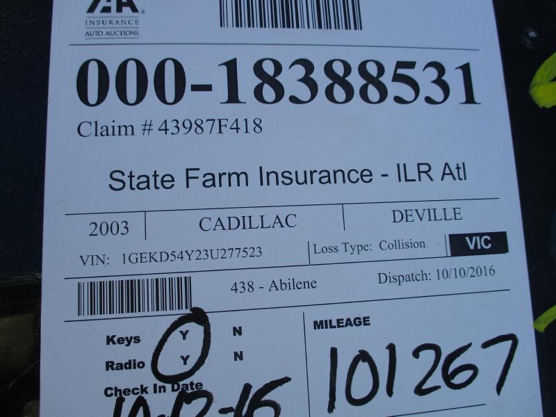 https://f005.backblazeb2.com/file/img-partshotlines-com/Inventory/EX538/2017/6075/CB36FA62AE574ED9B4E7D1E50CF7856F006.jpg