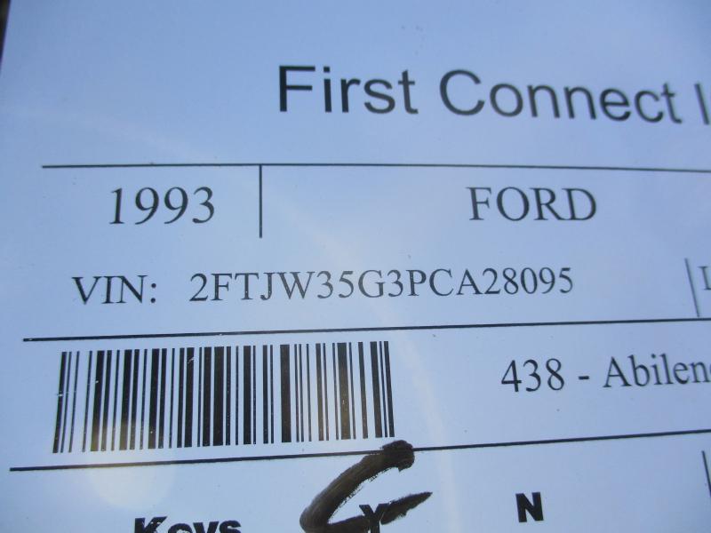 https://f005.backblazeb2.com/file/img-partshotlines-com/Inventory/EX538/2017/6254/E726664FA5FD443FA2F1DD32F1E398E6006.jpg