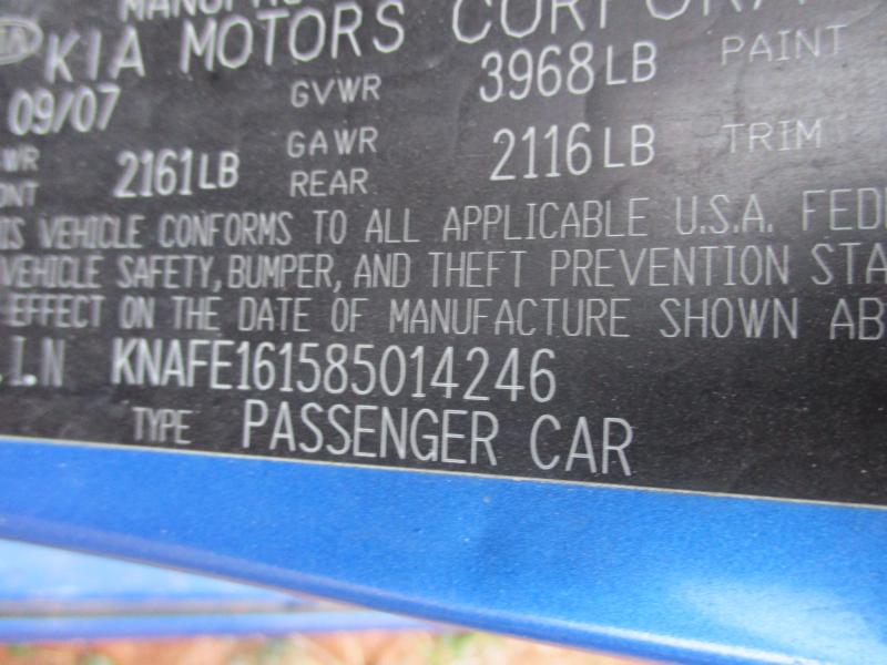 https://f005.backblazeb2.com/file/img-partshotlines-com/Inventory/EX538/2017/6291/15EBA60890874CC98AFA634C305BCBD9010.jpg
