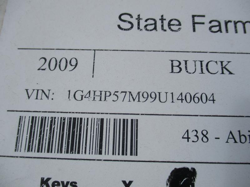 https://f005.backblazeb2.com/file/img-partshotlines-com/Inventory/EX538/2018/6351/569E14952F614BD0A3FE0D6CC465C326006.jpg