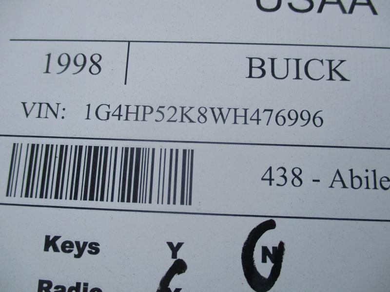 https://f005.backblazeb2.com/file/img-partshotlines-com/Inventory/EX538/2018/6370/5085B46DA539437591D5B80146B3B752010.jpg