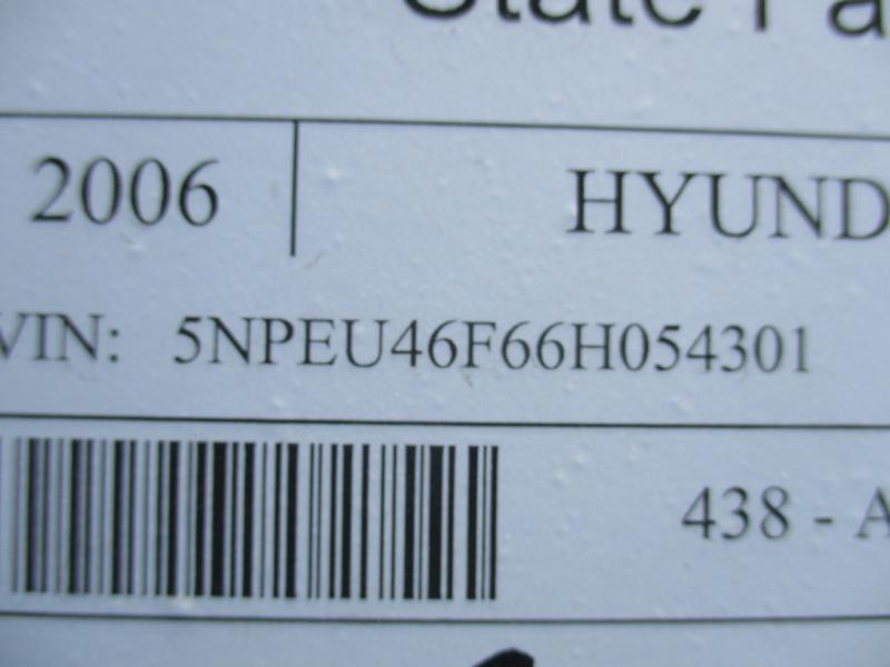 https://f005.backblazeb2.com/file/img-partshotlines-com/Inventory/EX538/2018/6444/76A2389F380A489196991826CD9618D6004.jpg