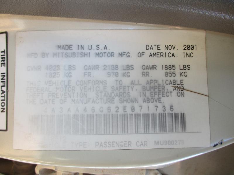 https://f005.backblazeb2.com/file/img-partshotlines-com/Inventory/EX538/2018/7046/4187EBE6A00946EB8F5F5A232A743A04007.jpg