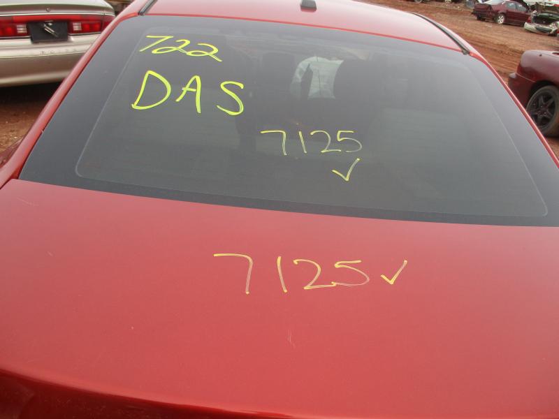 https://f005.backblazeb2.com/file/img-partshotlines-com/Inventory/EX538/2018/7125/2F83D80A5FD94C2AB9FD7779516EE930012.jpg