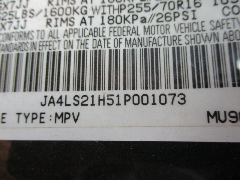 https://f005.backblazeb2.com/file/img-partshotlines-com/Inventory/EX538/2019/6605/4ABBDAD2F06C435E8D2C77D72DA68FAB011.jpg