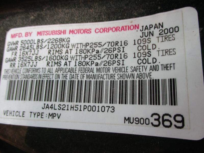 https://f005.backblazeb2.com/file/img-partshotlines-com/Inventory/EX538/2019/6605/4ABBDAD2F06C435E8D2C77D72DA68FAB012.jpg