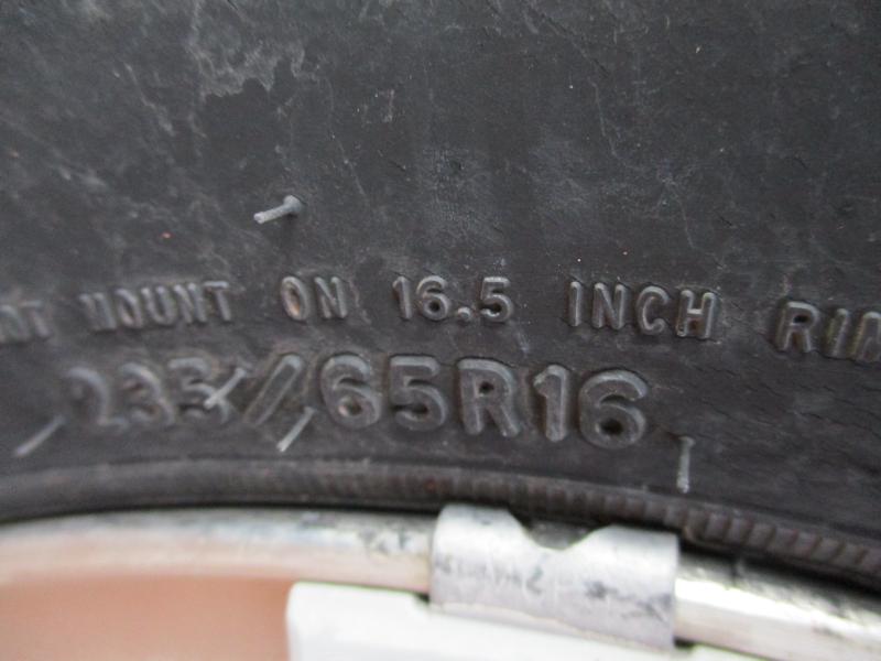 https://f005.backblazeb2.com/file/img-partshotlines-com/Inventory/EX538/2019/6637/C51FB473D7194B2B9251C516D4858A18007.jpg