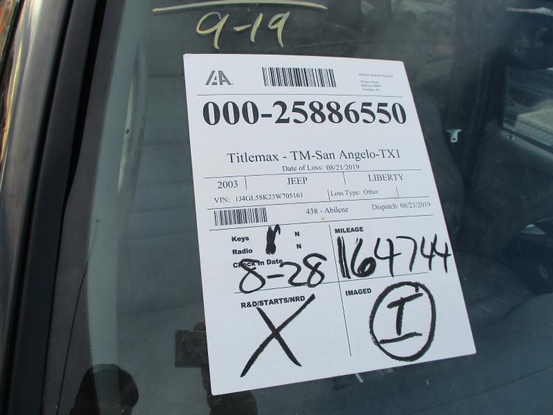 https://f005.backblazeb2.com/file/img-partshotlines-com/Inventory/EX538/2019/6637/C51FB473D7194B2B9251C516D4858A18008.jpg