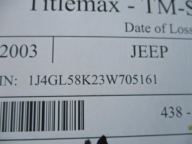 https://f005.backblazeb2.com/file/img-partshotlines-com/Inventory/EX538/2019/6637/C51FB473D7194B2B9251C516D4858A18009.jpg