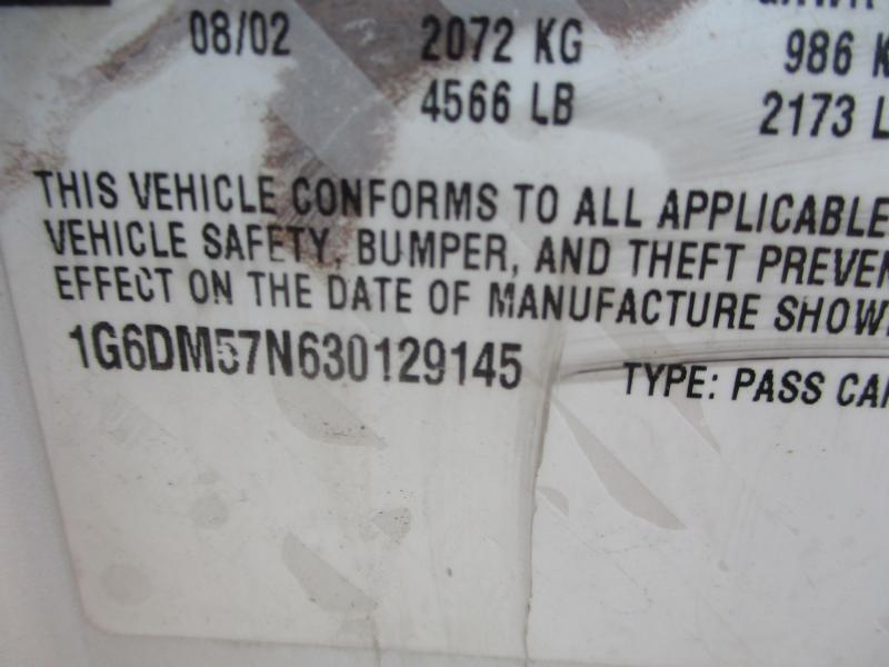https://f005.backblazeb2.com/file/img-partshotlines-com/Inventory/EX538/2019/6647/E7B915DB3B354D608D79F38D4C8783E1010.jpg