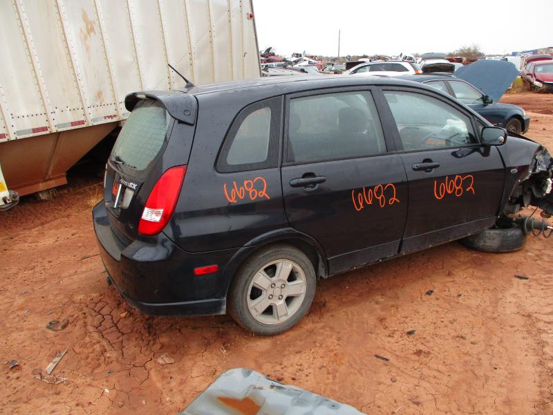 https://f005.backblazeb2.com/file/img-partshotlines-com/Inventory/EX538/2019/6682/D035D0AA2AE74D6E9DE9119CDF8F24A4008.jpg