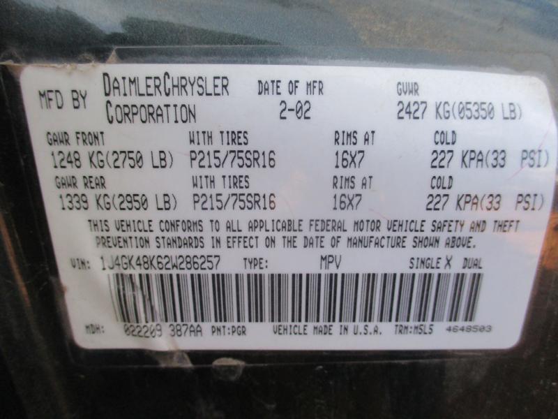 https://f005.backblazeb2.com/file/img-partshotlines-com/Inventory/EX538/2019/7148/4A344FD5DD8B47788C861AC661CD64E6007.jpg
