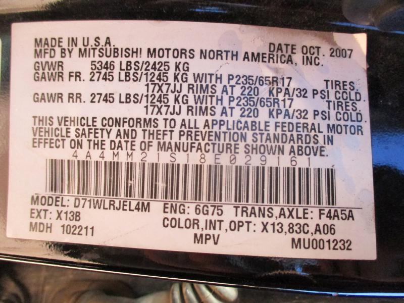 https://f005.backblazeb2.com/file/img-partshotlines-com/Inventory/EX538/2019/7196/9F642523CDC2425091899FBF256B1BC9008.jpg