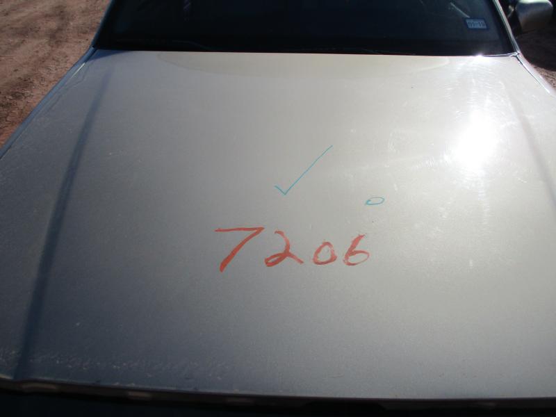 https://f005.backblazeb2.com/file/img-partshotlines-com/Inventory/EX538/2019/7206/B5B80A3356AB4E7D83BCADE0F741D409008.jpg