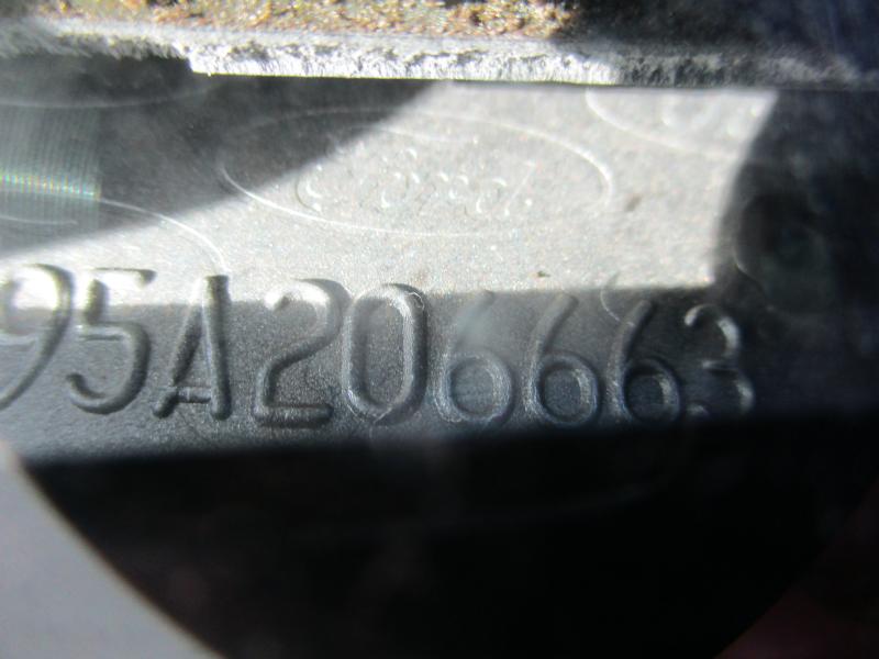 https://f005.backblazeb2.com/file/img-partshotlines-com/Inventory/EX538/2019/7211/A28998D28610424D967C215A67E97AF2010.jpg