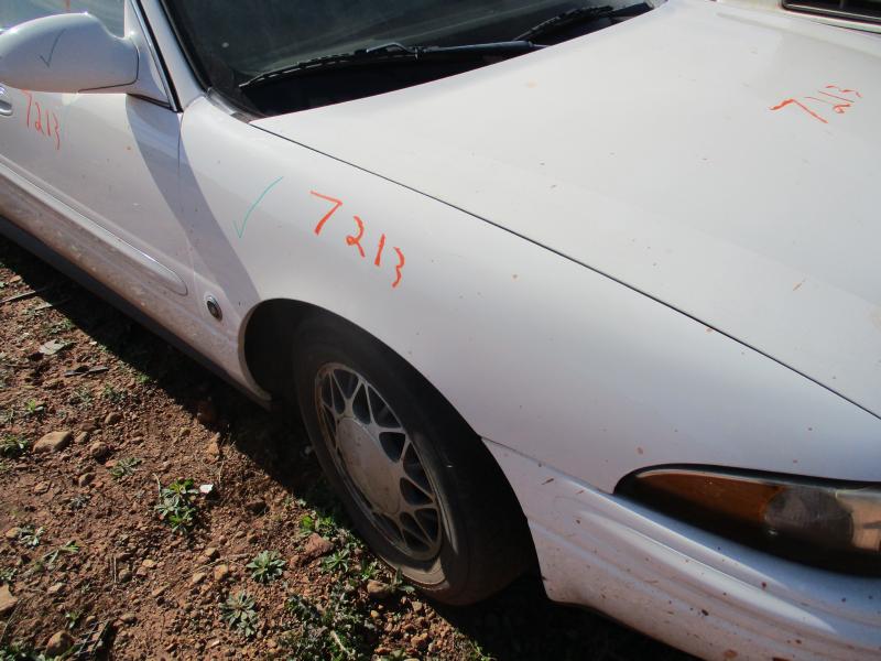 https://f005.backblazeb2.com/file/img-partshotlines-com/Inventory/EX538/2019/7213/18325149AD7543D7BD44228FF3016A44002.jpg