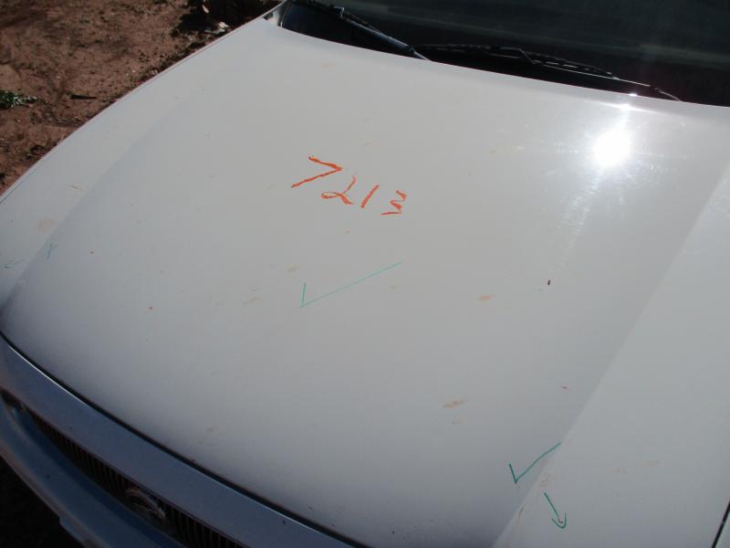 https://f005.backblazeb2.com/file/img-partshotlines-com/Inventory/EX538/2019/7213/18325149AD7543D7BD44228FF3016A44004.jpg