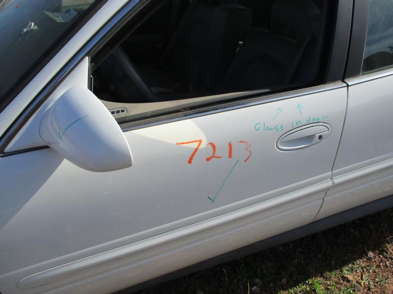 https://f005.backblazeb2.com/file/img-partshotlines-com/Inventory/EX538/2019/7213/18325149AD7543D7BD44228FF3016A44009.jpg