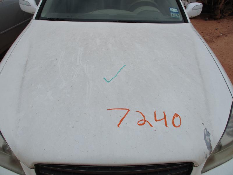 https://f005.backblazeb2.com/file/img-partshotlines-com/Inventory/EX538/2019/7240/10469B93D3104B7FB2F6A0EEA8A1573E004.jpg