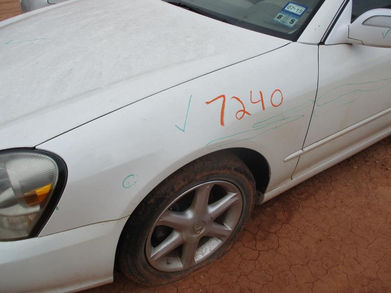 https://f005.backblazeb2.com/file/img-partshotlines-com/Inventory/EX538/2019/7240/10469B93D3104B7FB2F6A0EEA8A1573E005.jpg
