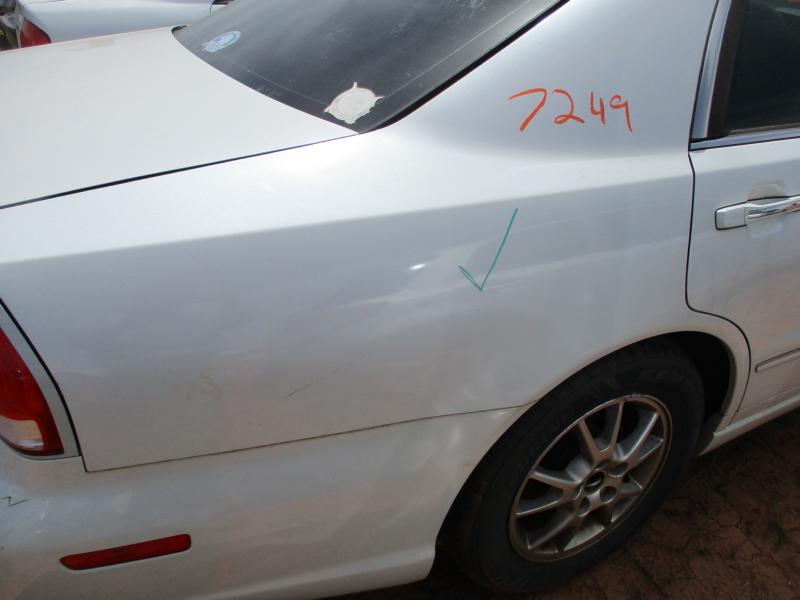 https://f005.backblazeb2.com/file/img-partshotlines-com/Inventory/EX538/2019/7249/7CF4D8D667AF4C529AC61DCD39207CAB001.jpg