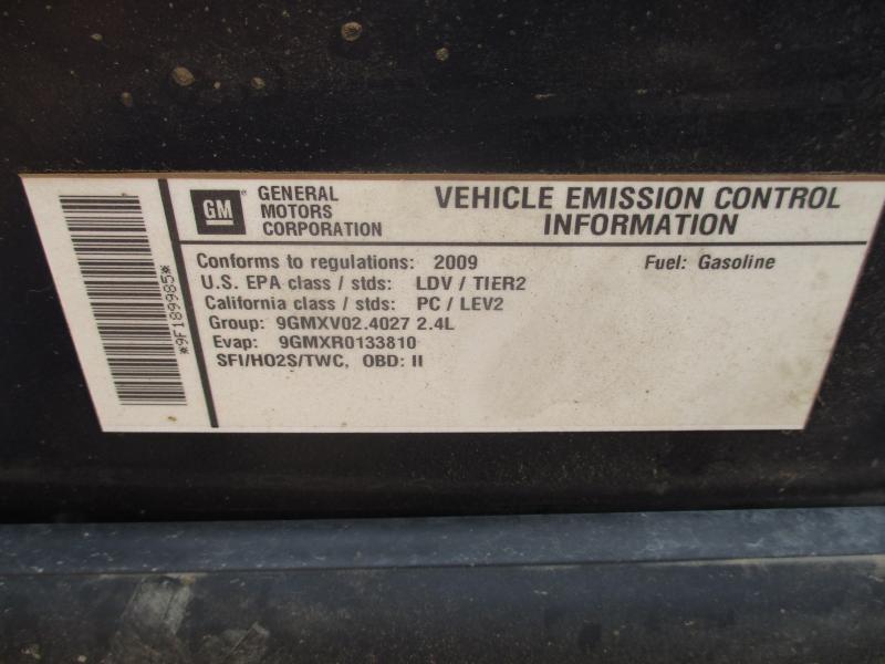 https://f005.backblazeb2.com/file/img-partshotlines-com/Inventory/EX538/2019/7321/8BB5AE0F06F44A2F9D9967FD43E75A72006.jpg