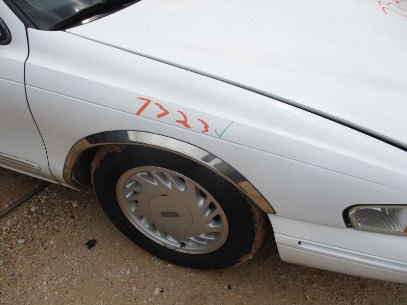https://f005.backblazeb2.com/file/img-partshotlines-com/Inventory/EX538/2019/7323/568109F3237A4E77BB45C3981D12AE5A003.jpg